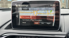 Mazda MX-5 1.5 SE-L Nav 2dr Petrol Convertible